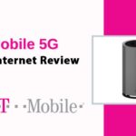 t mobile home internet review