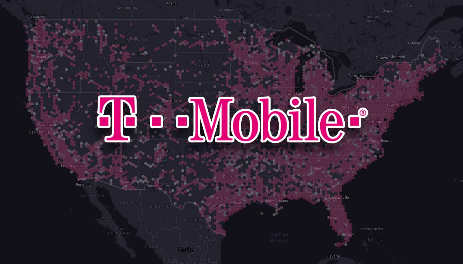 t mobile home internet coverage map