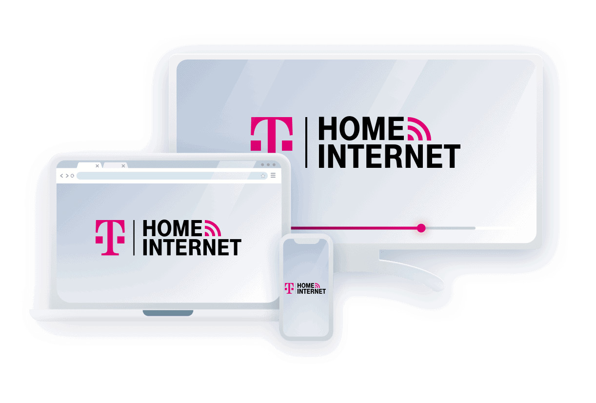 t mobile home internet price