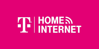 T Mobile Home Internet Data Cap