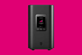 T Mobile Home Internet Tower