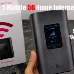 T Mobile Home Internet Unlimited