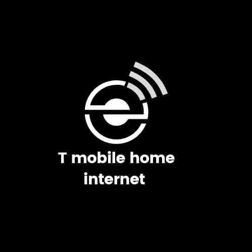 Home internet plan