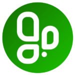 home elife, etisalat elife, home internet connections, home internet plans, home wifi plans, etisalat home internet, etisalat home internet connections, etisalat internet connection, etisalat elife wifi plans, home internet plans uae, Home wifi pacakges, Etisalat elife ultra plans, etisalat wifi offers, etisalat home internet packages, etisalat home wireless, etisalat ultra starter plan, home internet abu dhabi, home wifi sharjah, etisalat wifi connection, etisalat elife