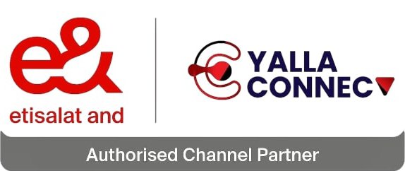 "راوتر واي فاي اتصالات" "باقات واي فاي اتصالات" "إنترنت منزلي اتصالات" "راوتر اتصالات 5g" تركيب نت اتصالات "الإنترنت المنزلي دبي" "أسعار الإنترنت المنزلي في الامارات" "اشتراك واي فاي اتصالات" "عروض اتصالات ابوظبي" باقة واي فاي اتصالات "واي فاي اتصالات الجديد" "اتصال بالإنترنت المنزل" "واي فاي المنزلی" "باقات إنترنت منزلی" عروض اتصالات للانترنت المنزلي "جهاز راوتر اتصالات" "الإنترنت المنزلي الإمارات" "أرخص إنترنت منزلي في الامارات" "تركيب واي فاي المنزلی" اتصالات هوم وايرلس "اتصالات اي لايف" "عروض دو للانترنت المنزلي" "انترنت لاسلكي اتصالات" "الاشتراك في اتصالات الإنترنت المنزلية" "تطبيق واي فاي منزلي جديد" "اتصالات واي فاي البیت" "أفضل إنترنت منزلي في الامارات" "باقات إنترنت منزلي" "باقات اتصالات للمنزل" "باقات هوم وايرلس اتصالات" باقات اتصالات للانترنت المنزلي "اتصالات أنا إماراتي" "وای فای منزلی دو" "عروض انترنت منزلی" "باقات الإنترنت المنزلي من دو" "باقات الإنترنت المنزلي5G" "etisalat elife offers" "etisalat broadband plans" "etisalat home internet offers" "etisalat wifi offers" "etisalat home internet 199" "new etisalat wifi" "home wifi packages dubai" "home internet packages Dubai" "etisalat home internet packages" "etisalat wifi plans" "etisalat new connection" "etisalat home wifi offers" "home wifi abu dhabi" "Etisalat wireless wifi" "home internet connection" "etisalat home wifi offers dubai" "etisalat 5g router wifi" "etisalat wifi packages" "etisalat home internet plans" "etisalat home packages" "etisalat home wifi plans" [Home internet plans Dubai] "apply etisalat wifi plans" [etisalat home internet plans] "etisalat wifi price" "subscribe etisalat home internet" [etisalat wifi packages] "etisalat elife packages" "etisalat wifi connection" "etisalat wireless internet packages" "elife home wifi" [etisalat wifi home] "etisalat fiber plans" "Etisalat wireless router" "etisalat internet for home" "Apply etisalat wifi" [home wifi offers] "etisalat home wifi" "portable wifi router etisalat" "etisalat internet router" "etisalat internet packages for home" "etisalat elife 299 plan" "etisalat home wifi packages" "home wifi etisalat" "home wifi dubai" "Etisalat 5G home wireless" "etisalat 5G home internet" "etisalat house wifi"