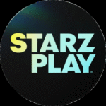 Etisalat home internet plans elife wifi plans etisalat home broadband e& elife plans e& home internet etisalat wifi connection home internet plans uae etisalat wifi dubai etisalat elife plans