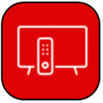 Etisalat home internet plans elife wifi plans etisalat home broadband e& elife plans e& home internet etisalat wifi connection home internet plans uae etisalat wifi dubai etisalat elife plans